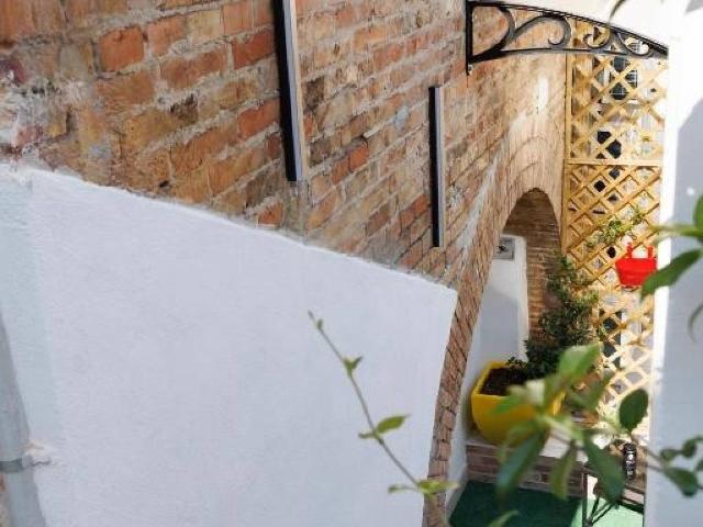Appartamento in vendita a Vasto CH