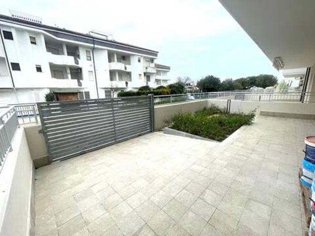 Appartamento in vendita a Vasto CH