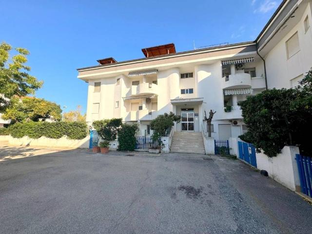 Appartamento in vendita a Vasto CH