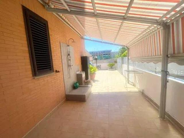 Appartamento in vendita a Vasto CH