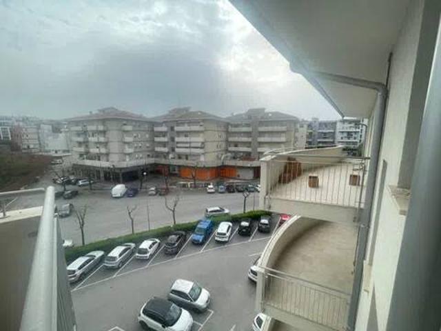 Appartamento in vendita a Vasto CH