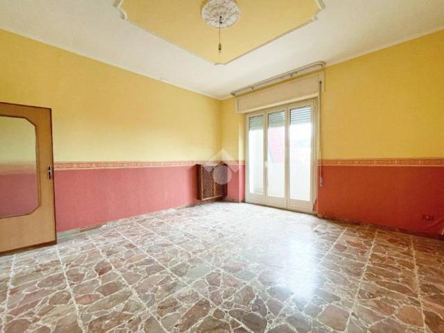 Appartamento in vendita a Vasto CH