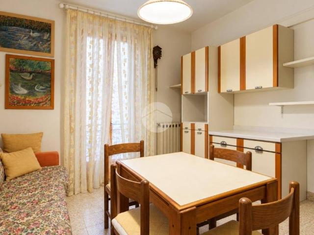 Appartamento in vendita a Vasto CH