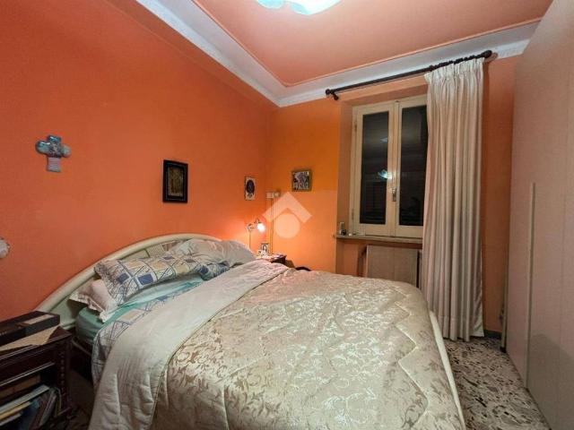 Appartamento in vendita a Vasto CH
