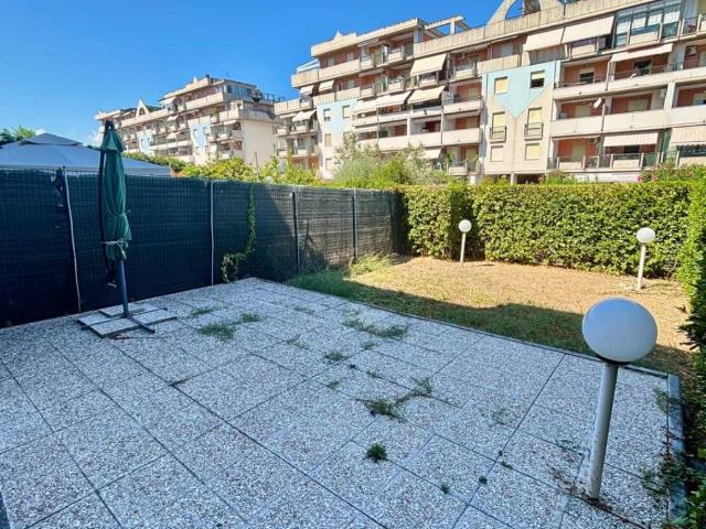 Appartamento in vendita a Vasto CH