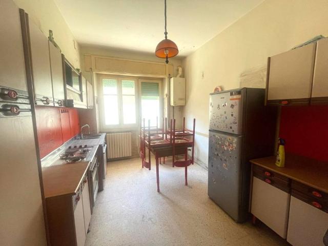 Appartamento in vendita a Vasto CH