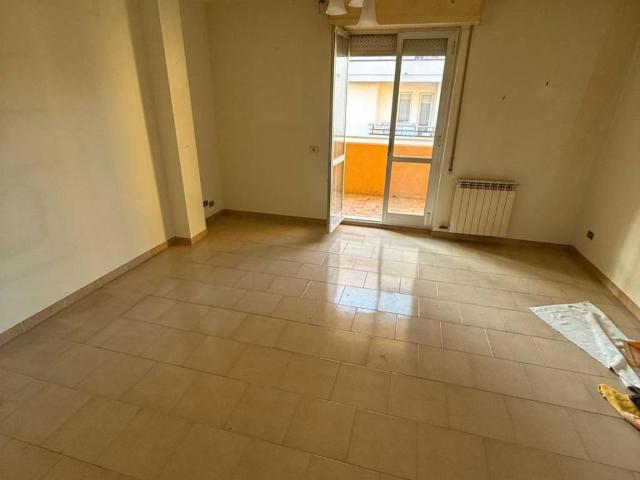 Appartamento in vendita a Vasto CH