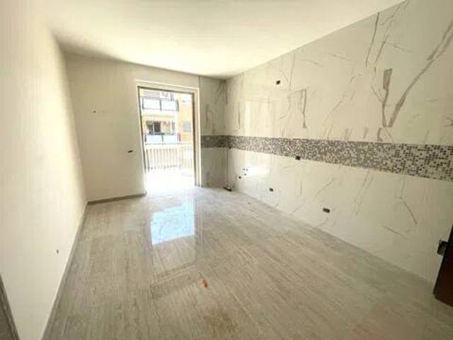 Appartamento in vendita a Vasto CH