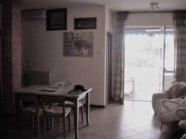 Appartamento in vendita a Vasto CH