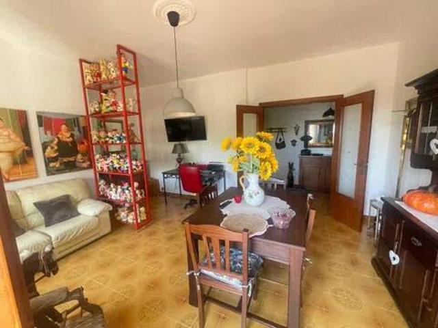Appartamento in vendita a Vasto CH