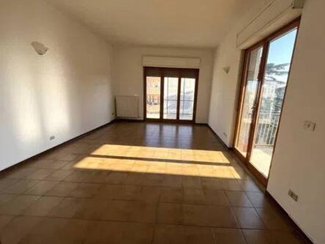 Appartamento in vendita a Vasto CH