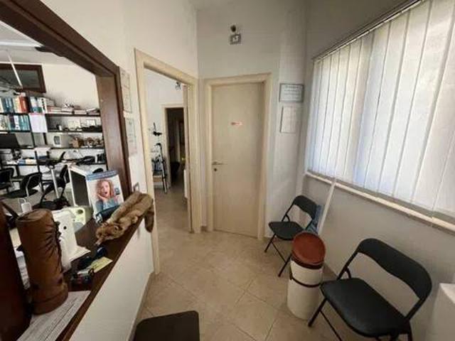 Appartamento in vendita a Vasto CH