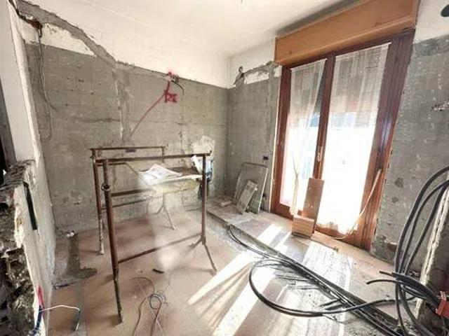 Appartamento in vendita a Vasto CH