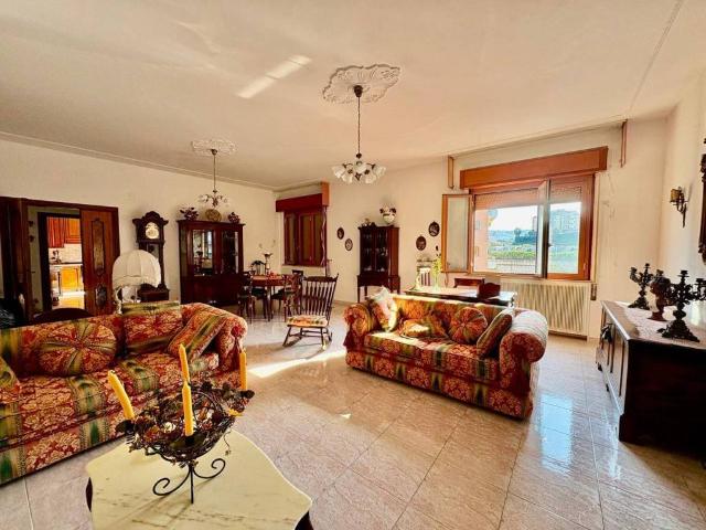 Appartamento in vendita a Vasto CH