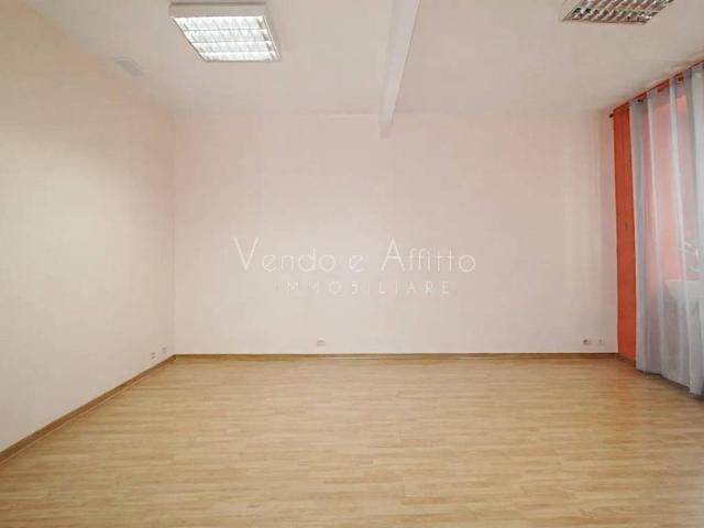 Appartamento in vendita a Vasto CH