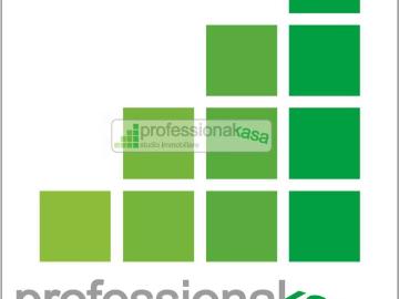 Appartamento in vendita a Vasto CH