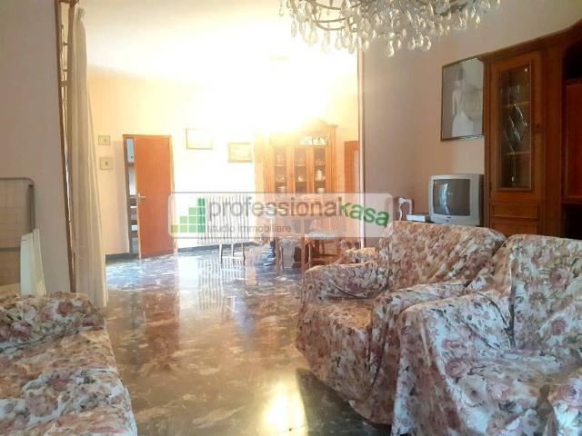 Appartamento in vendita a Vasto CH