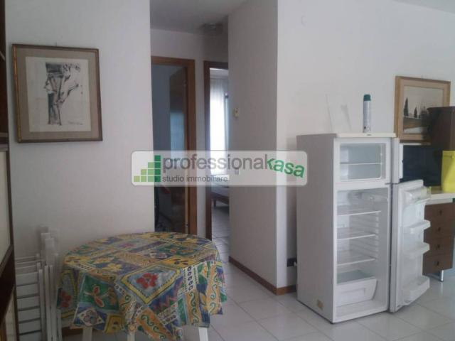 Appartamento in vendita a Vasto CH