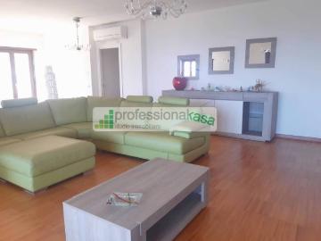 Appartamento in vendita a Vasto CH