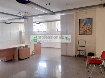 Appartamento in vendita a Vasto CH