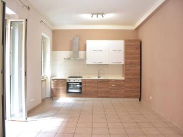 Appartamento in vendita a Vasto CH