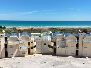 Appartamento in vendita a Vasto CH