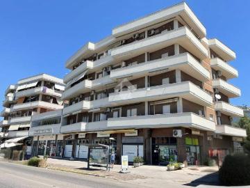 Appartamento in vendita a Vasto CH