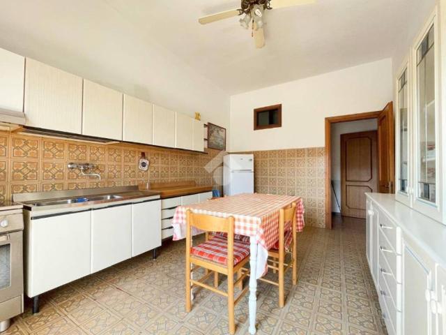 Appartamento in vendita a Vasto CH