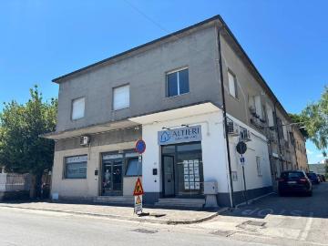 Appartamento in vendita a Vasto CH