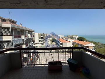 Appartamento in vendita a Vasto CH