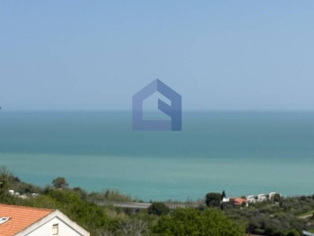 Appartamento in vendita a Vasto CH