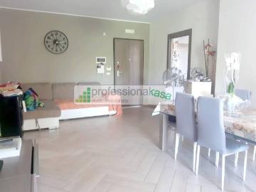 Appartamento in vendita a Vasto CH