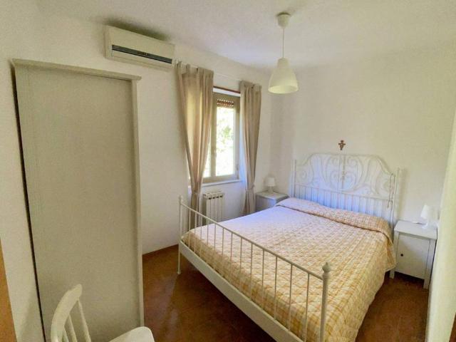 Appartamento in vendita a Vasto CH