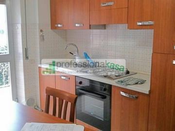 Appartamento in vendita a Vasto CH