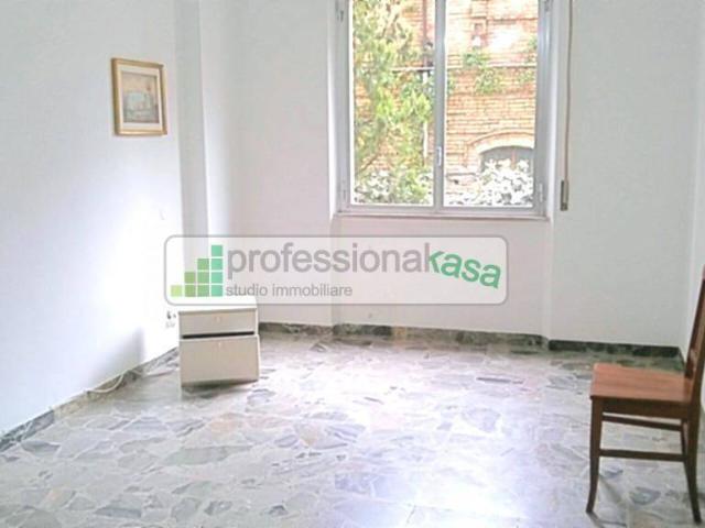 Appartamento in vendita a Vasto CH