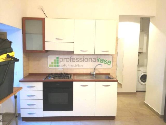 Appartamento in vendita a Vasto CH