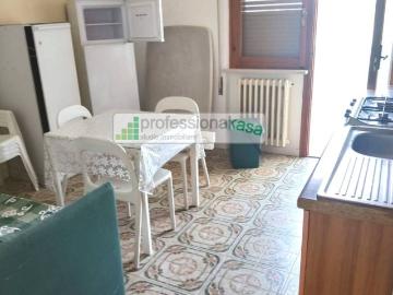 Appartamento in vendita a Vasto CH