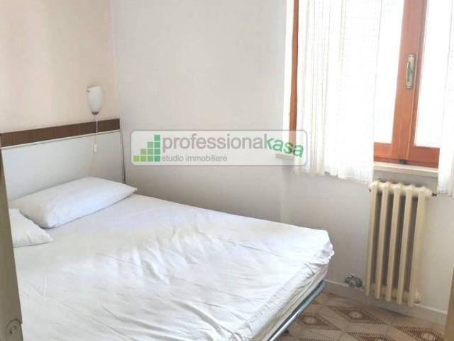 Appartamento in vendita a Vasto CH
