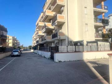 Appartamento in vendita a Vasto CH