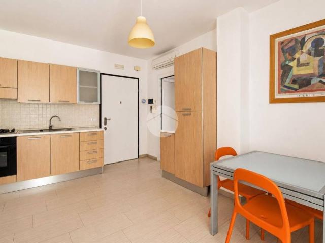 Appartamento in vendita a Vasto CH
