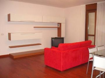 Appartamento in vendita a Vasto CH