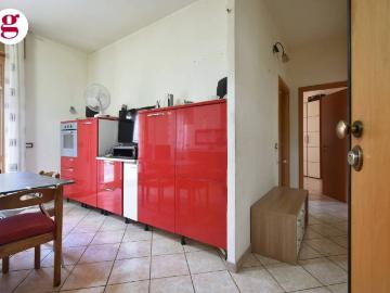 Appartamento in vendita a Vasto CH