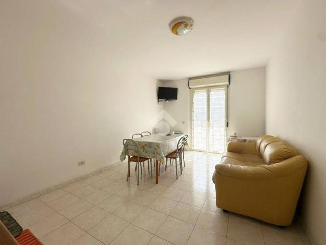 Appartamento in vendita a Vasto CH
