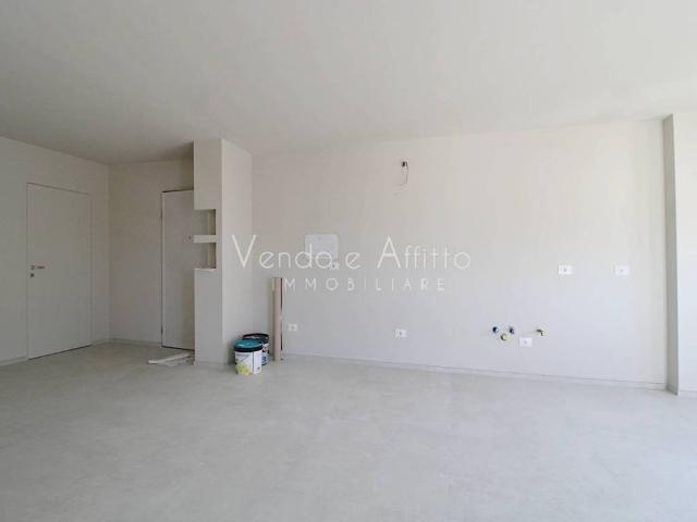 Appartamento in vendita a Vasto CH