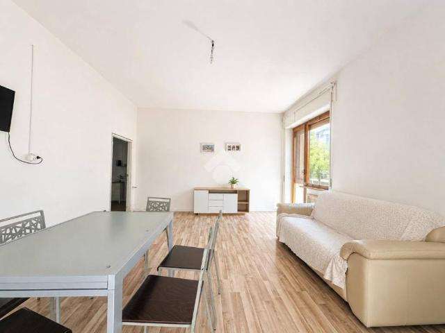 Appartamento in vendita a Vasto CH