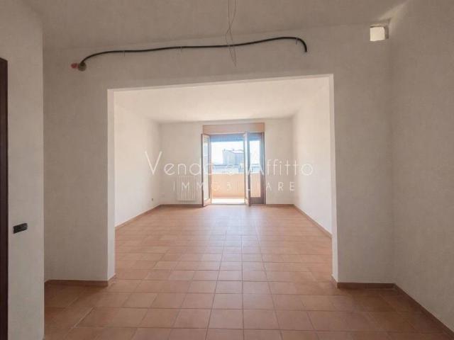 Appartamento in vendita a Vasto CH