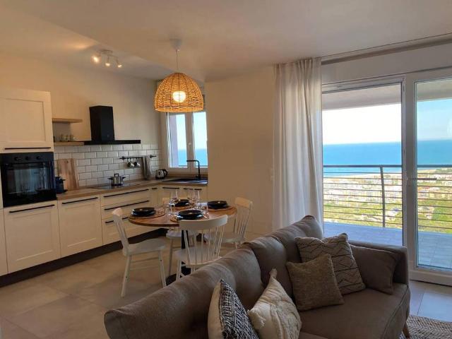 Appartamento in vendita a Vasto CH