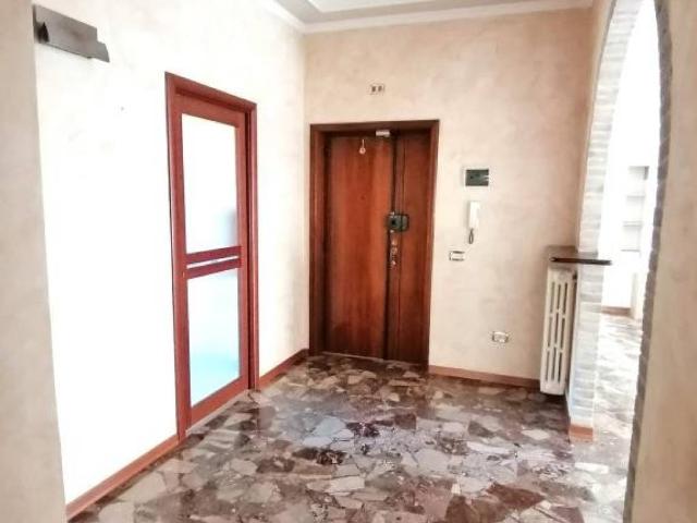 Appartamento in vendita a Vasto CH