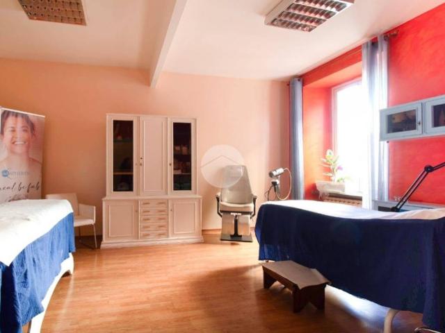 Appartamento in vendita a Vasto CH