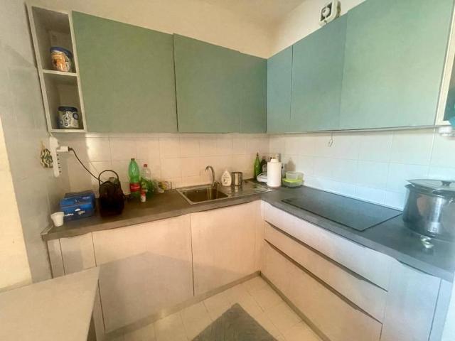 Appartamento in vendita a Vasto CH